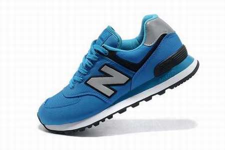 basket new balance femme spartoo basket new balance femme spartoo